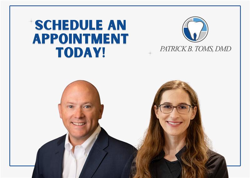 Here Are Some Other Services We Provide